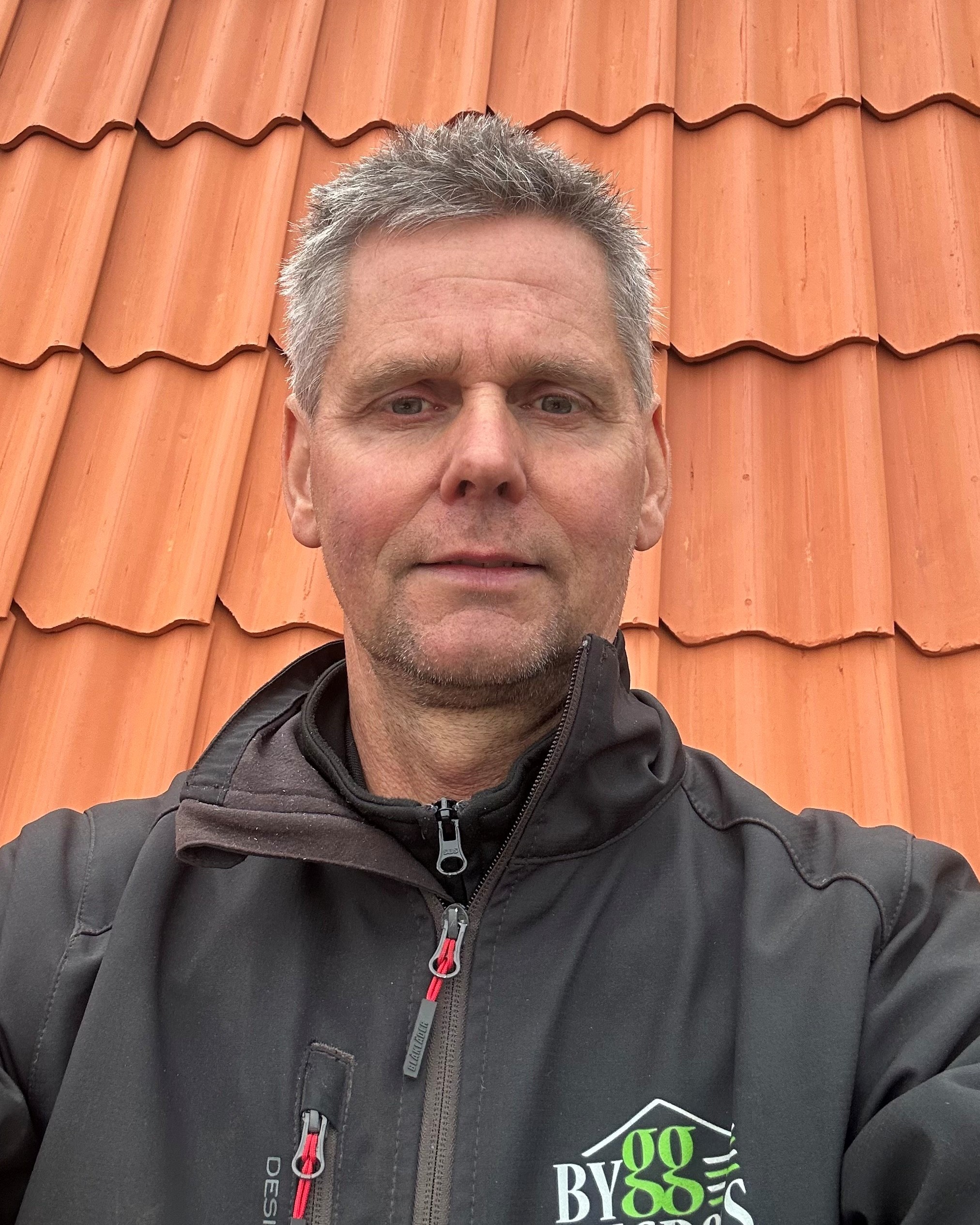 Johan 260930